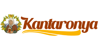 KANTARONYA