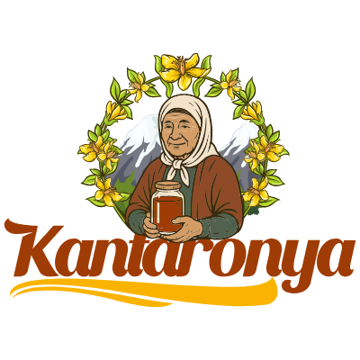 KANTARONYA